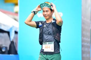 BIB: 404
                            <button type="button" onclick="openModal(21795711)" class="btn btn-primary btn-sm float-right btn-popup" data-toggle="modal" data-target=".modal-high-quality">
                        <i class="fas fa-shopping-cart"></i> Add to Cart
                    </button>
                                            <button type="button" onclick="isThisMe(21795711, true)" class="btn btn-success btn-sm float-right btn-popup btn-isme hidden" data-toggle="tooltip" data-placement="bottom" title="นี่คือรูปของคุณใช่ไหม คลิกที่นี่เพื่อเอาเข้าอัลบั้ม">
                        <i class="fas fa-plus"></i> Add to album
                    </button>
                    <button type="button" onclick="isThisMe(21795711, false)" class="btn btn-warning btn-sm float-right btn-popup btn-isnotme hidden">
                        <i class="fas fa-ban"></i> Remove from album
                    </button>